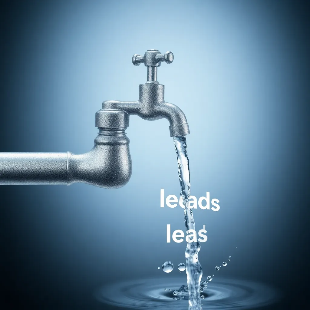 Effective Online Strategies Help Service Companies Overcome Slow Lead Flow