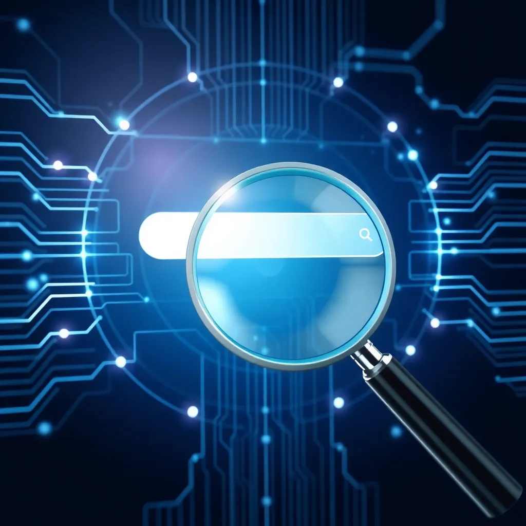 Evolving Search Trends Affect How Homeowners Find Home Service Professionals