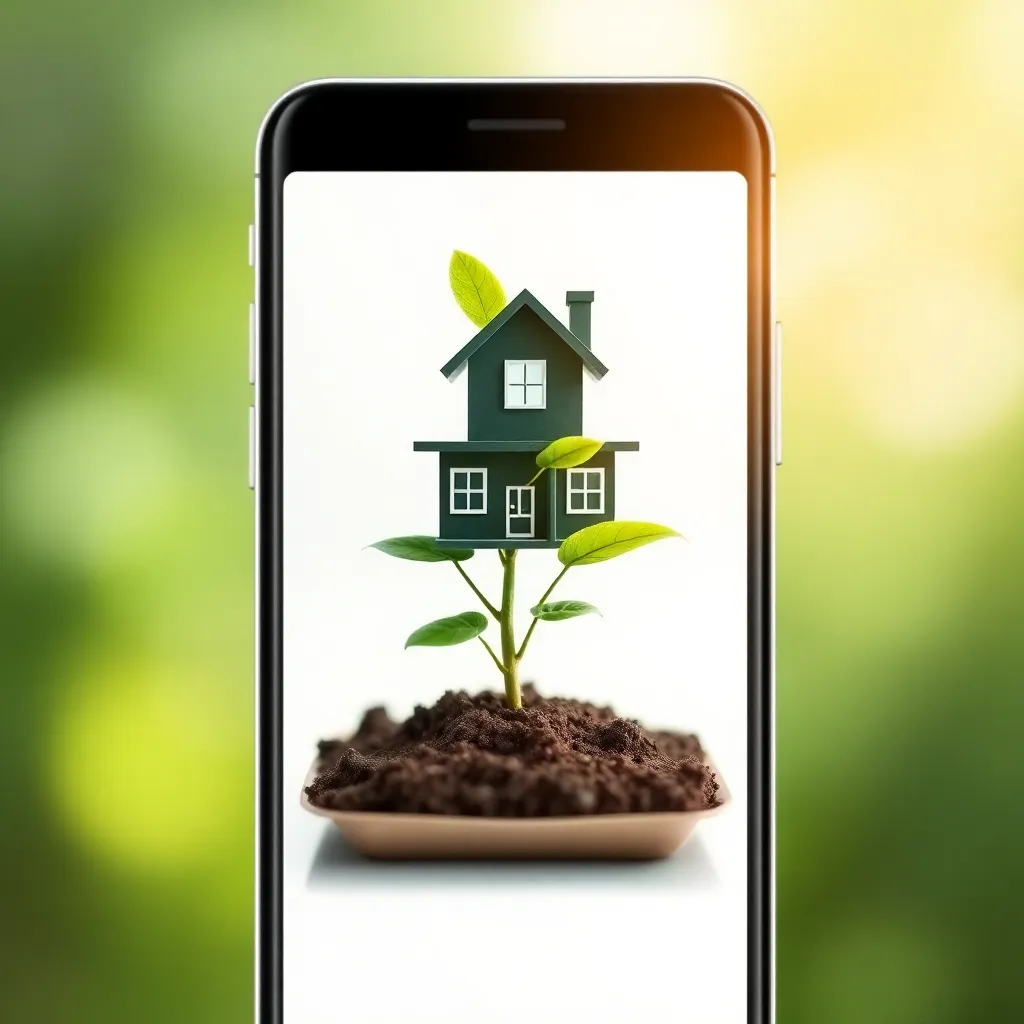 How Local Online Marketing Helps Home Service Businesses Grow