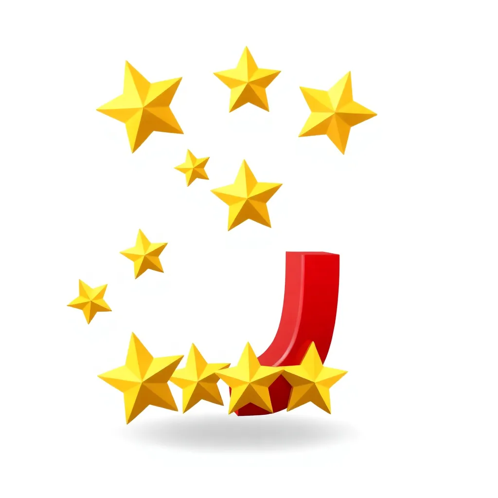 How To Create An Online Presence That Attracts High-Quality Clients