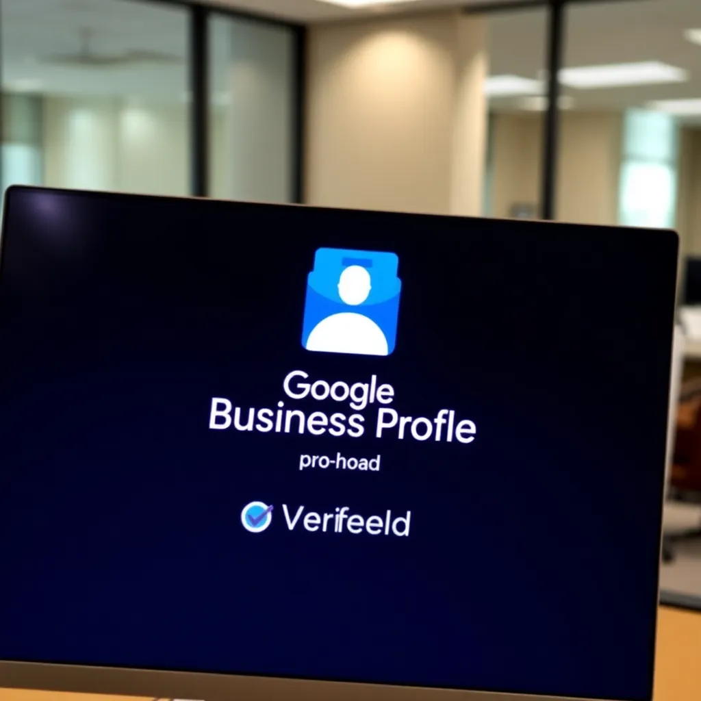 How To Get Your Google Business Profile Reinstated (And Stay Compliant)