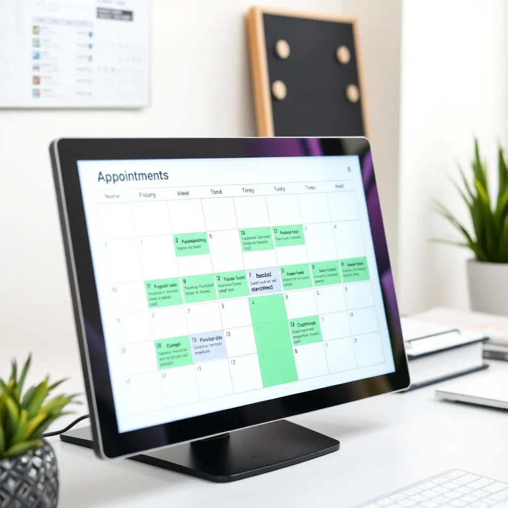 The Online Strategies That Help Home Service Businesses Book More Appointments