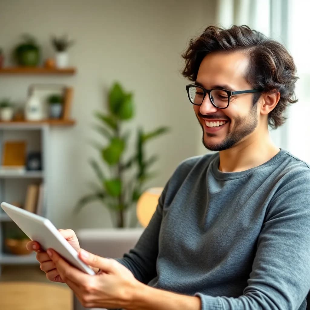 Why Homeowners Read Online Reviews Before Booking A Home Service Appointment