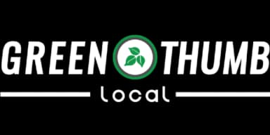 Green Thumb Local